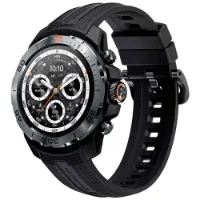 Mibro Gs Explorer Smartwatch Mibro Gs Explorer Smartwatch
