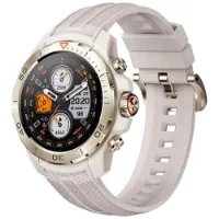 Mibro Gs Explorer Smartwatch Mibro Gs Explorer Smartwatch