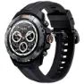 Mibro Gs Explorer Smartwatch