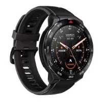 Mibro Gs Pro 22 Mm Smartwatch Mibro Gs Pro 22 Mm Smartwatch