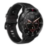 Mibro Gs Pro 22 Mm Smartwatch, Black