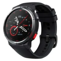 Mibro Gs Smartwatch Mibro Gs Smartwatch