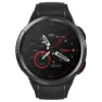 Mibro Gs Smartwatch, Dark grey