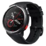 Mibro Gs Smartwatch, Dark grey