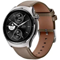 Mibro Lite 3 Pro Smartwatch Mibro Lite 3 Pro Smartwatch