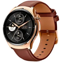 Mibro Lite 3 Pro Smartwatch Mibro Lite 3 Pro Smartwatch