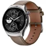 Mibro Lite 3 Pro Smartwatch