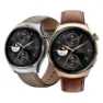 Mibro Lite 3 Pro Smartwatch
