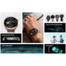 Mibro Lite 3 Pro Smartwatch