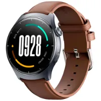 Mibro Lite 3 Smartwatch Mibro Lite 3 Smartwatch