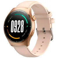 Mibro Lite 3 Smartwatch Mibro Lite 3 Smartwatch