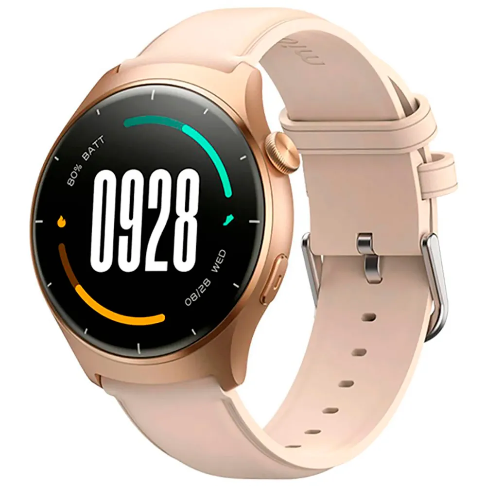 Mibro Lite 3 Smartwatch Mibro Lite 3 Smartwatch