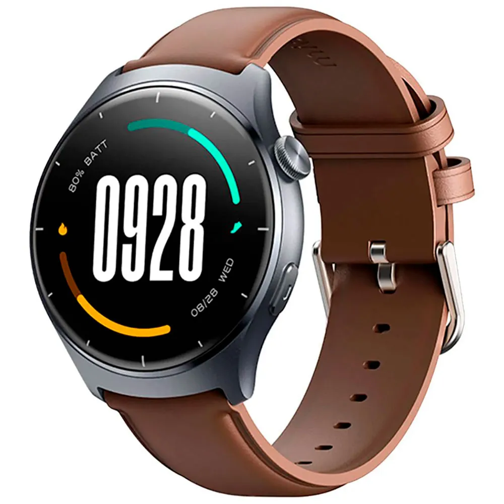 Mibro Lite 3 Smartwatch Mibro Lite 3 Smartwatch