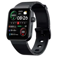Mibro T1 Smartwatch Mibro T1 Smartwatch