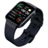 Mibro T1 Smartwatch, Black