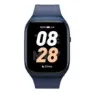 Mibro T2 22 Mm Smartwatch
