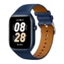 Mibro T2 22 Mm Smartwatch