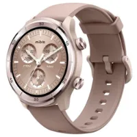 Mibro Watch A3 Moca Smartwatch