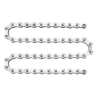 Miche 12s Kette Miche 12s Kette