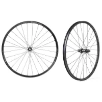 Miche 966 Boost 29´´ Disc Mtb-laufradsatz Miche 966 Boost 29´´ Disc Mtb-laufradsatz