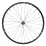 Miche 966 Spr 29´´ Disc Mtb-laufradsatz, Black, 15 x 110 / 12 x 148mm, Shimano/Sram HG