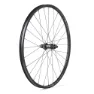 Miche 966 Spr 29´´ Disc Mtb-laufradsatz, Black, 15 x 110 / 12 x 148mm, Shimano/Sram HG
