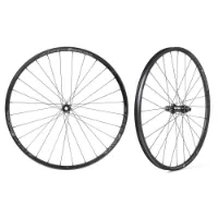 Miche 966 Spr 29´´ Disc Tubeless Mtb-laufradsatz Miche 966 Spr 29´´ Disc Tubeless Mtb-laufradsatz