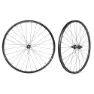 Miche 966 Spr 29´´ Disc Tubeless Mtb-laufradsatz