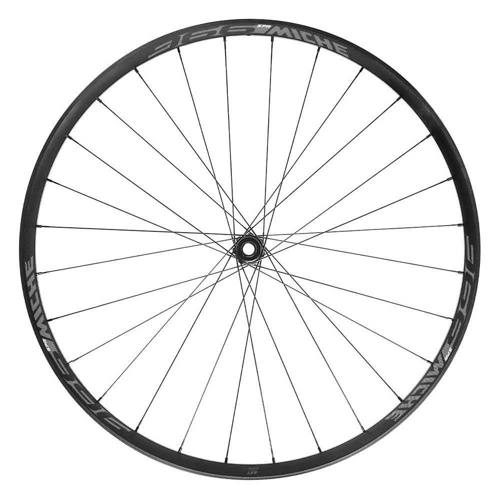 Miche 966 Spr 29´´ Disc Tubeless Mtb-laufradsatz Miche 966 Spr 29´´ Disc Tubeless Mtb-laufradsatz