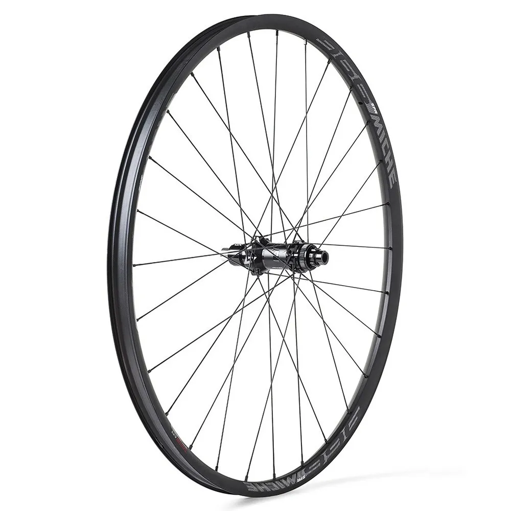 Miche 966 Spr 29´´ Disc Tubeless Mtb-laufradsatz Miche 966 Spr 29´´ Disc Tubeless Mtb-laufradsatz