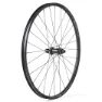 Miche 966 Spr 29´´ Disc Tubeless Mtb-laufradsatz