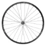 Miche 966 Spr 29´´ Disc Tubeless Mtb-laufradsatz