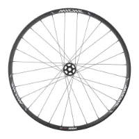 Miche 966 Wp Axy 29´´ Disc Tubeless Mtb-laufradsatz