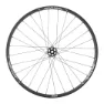 Miche 966 Wp Axy 29´´ Disc Tubeless Mtb-laufradsatz, Black, 15 x 110 / 12 x 148mm, Sram XD