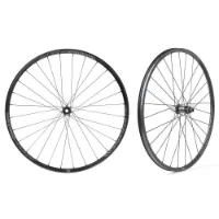 Miche 966h Boost Cl Disc Laufradsatz Miche 966h Boost Cl Disc Laufradsatz