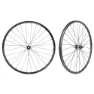 Miche 966h Boost Cl Disc Laufradsatz