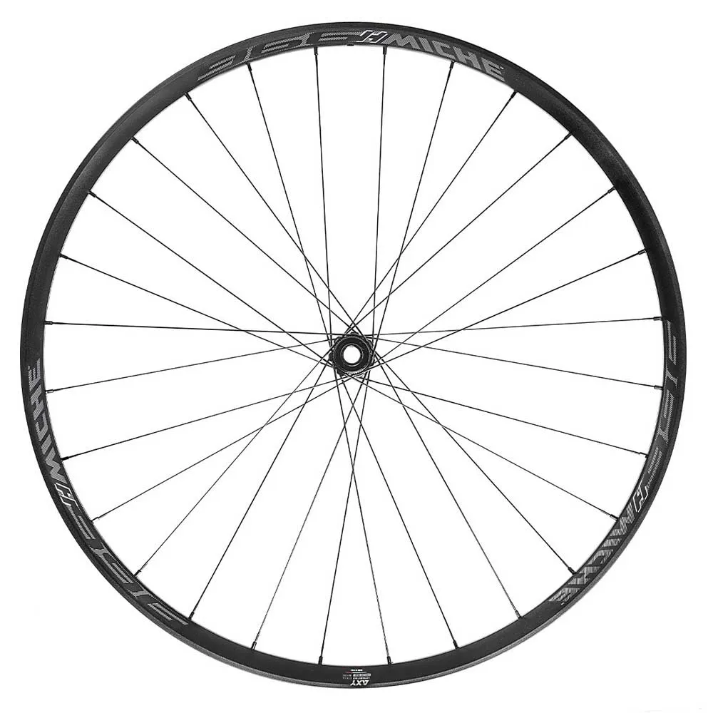 Miche 966h Boost Cl Disc Laufradsatz Miche 966h Boost Cl Disc Laufradsatz