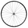 Miche 966h Boost Cl Disc Laufradsatz