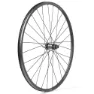 Miche 966h Boost Cl Disc Laufradsatz