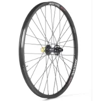 Miche 977 Xm-h 29´´ Boost Cl Disc Tubeless Mtb Hinterrad Miche 977 Xm-h 29´´ Boost Cl Disc Tubeless Mtb Hinterrad