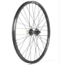 Miche 977 Xm-h 29´´ Boost Cl Disc Tubeless Mtb Hinterrad, Black, 12 x 148mm, Shimano/Sram HG