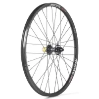 Miche 977hm H 27.5´´ Boost Cl Disc Tubeless Mtb Hinterrad