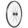 Miche 977hm H 27.5´´ Boost Cl Disc Tubeless Mtb Hinterrad, Black, 12 x 148mm, Shimano/Sram HG