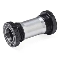 Miche Attiva Pista 24mm Ita Tretlager Miche Attiva Pista 24mm Ita Tretlager