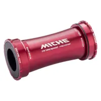 Miche Bb86 Ceramicspeed Tretlager Miche Bb86 Ceramicspeed Tretlager