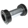 Miche Bb86 Evomax Zd 46 Mm Lagerschalen, Black, 86.5mm