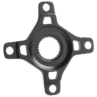 Miche Bosch Boost Gen4 Spinne