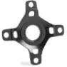 Miche Bosch Gen4 Spinne, Black, 104mm