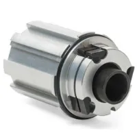 Miche Campagnolo 9-11s Freilaufkörper Miche Campagnolo 9-11s Freilaufkörper