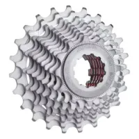 Miche Campagnolo Kassette Miche Campagnolo Kassette